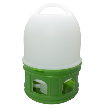 ابخوری دبه 20 لیتری